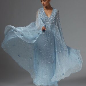 kaftan