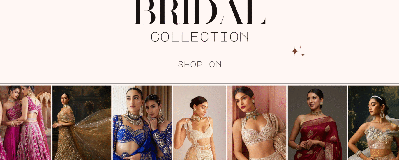 Ethnic collection