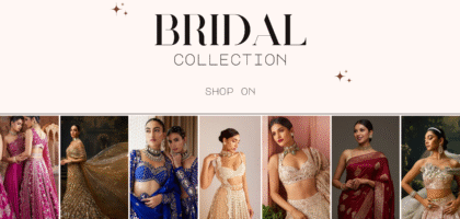 Ethnic collection