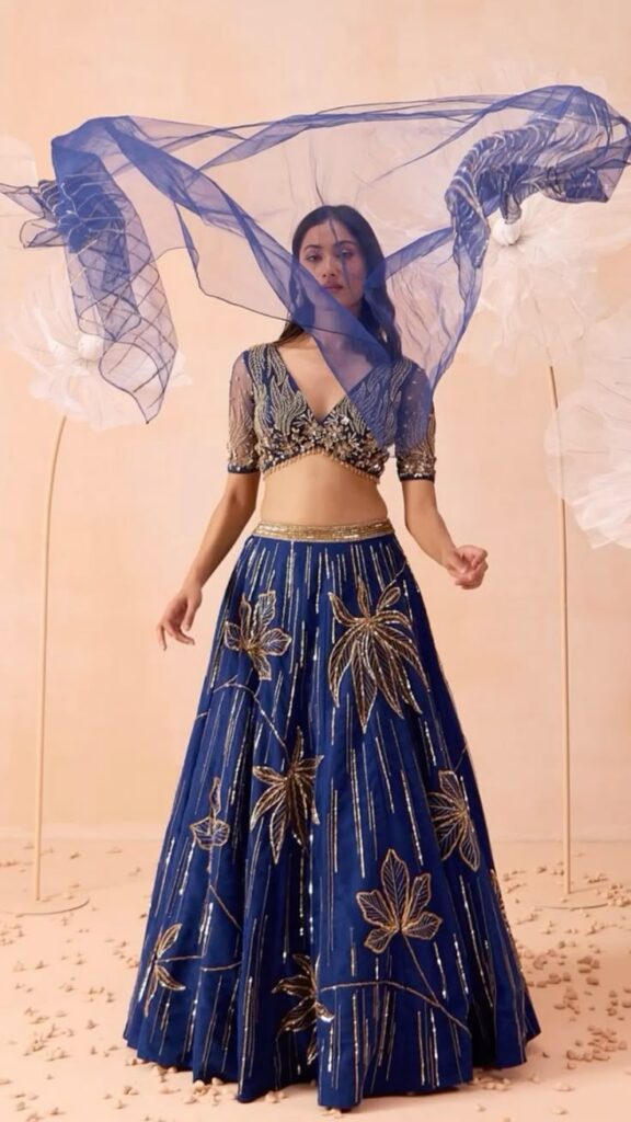 ETHNIC COLLECTION