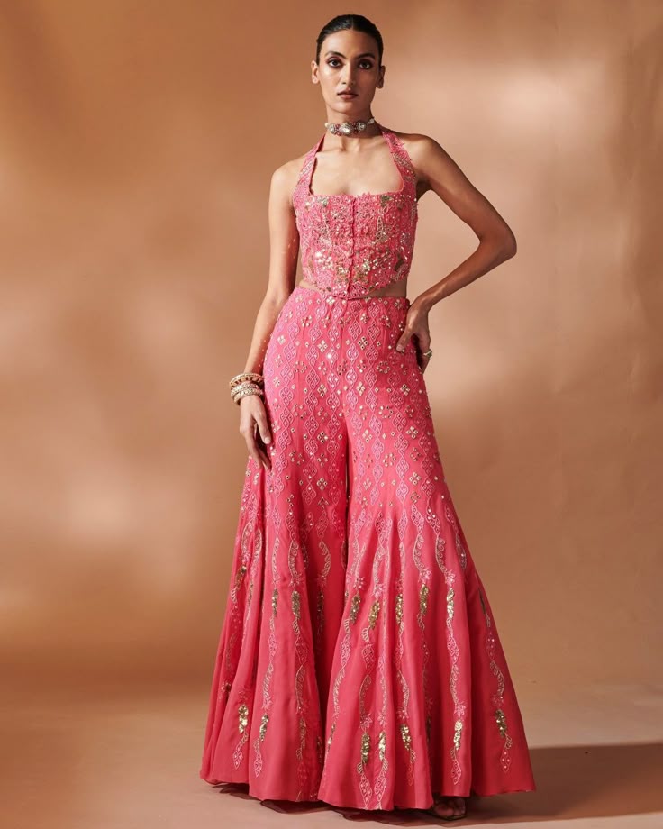 ETHNIC COLLECTION
