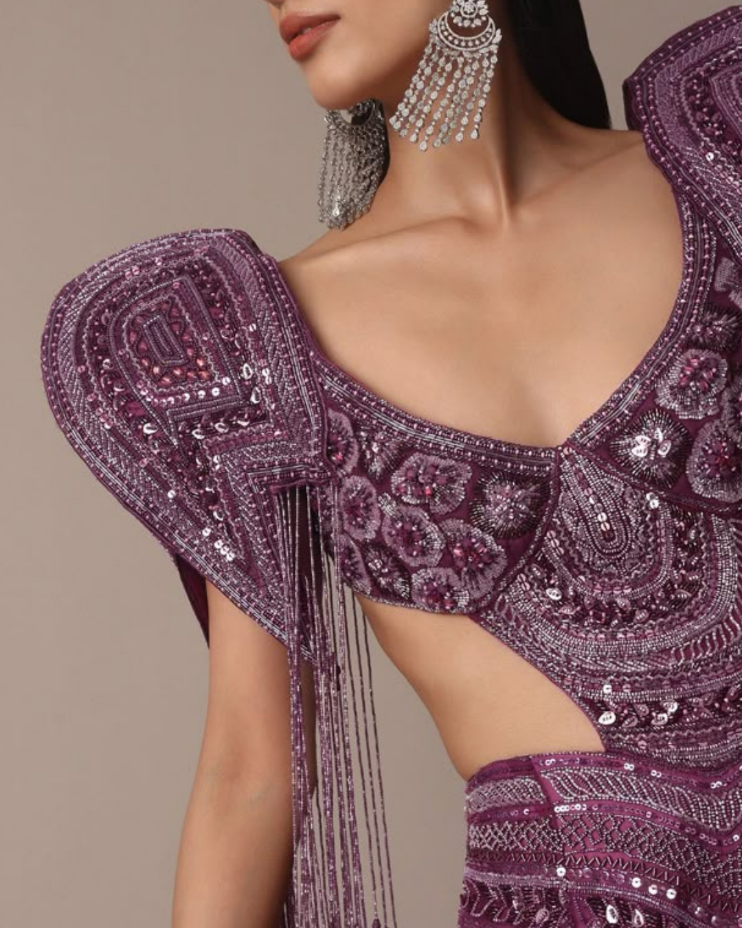 Untitled design (14)